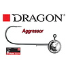 DRAGON V-POINT LOODKOP AGGRESSOR P/3