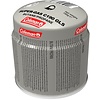 Coleman Gas-Cartouche 190 Gram