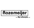 Rozemeijer
