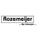 ROZEMEIJER