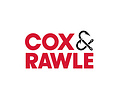 Cox & Rawle