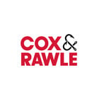 COX & RAWLE