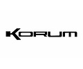 Korum