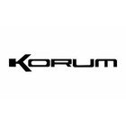 KORUM