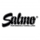 SALMO