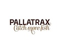 Pallatrax