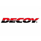 DECOY