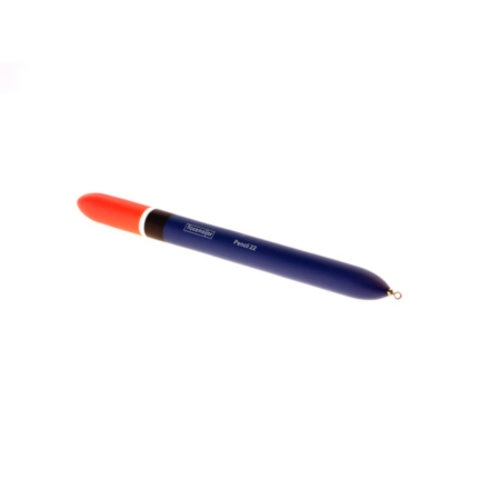 ROZEMEIJER PENCIL 22 GRAM FLOAT