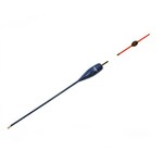 ROZEMEIJER ZANDER FLOAT CURRENT 4 GRAM 35 CM