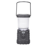 SPRO WHITE LED LANTERN SPLT15018 - 85 X 85 X 180 MM