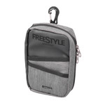 FREESTYLE ULTRAFREE LURE POUCH 19 X 13 X 4 CM