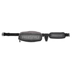 FREESTYLE ULTRAFREE BELT 30 X 8 X 15 CM