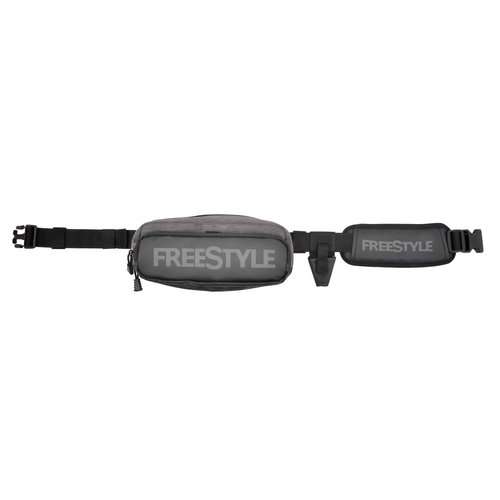 FREESTYLE ULTRAFREE BELT 30 X 8 X 15 CM