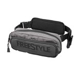 FREESTYLE ULTRAFREE BELT 30 X 8 X 15 CM