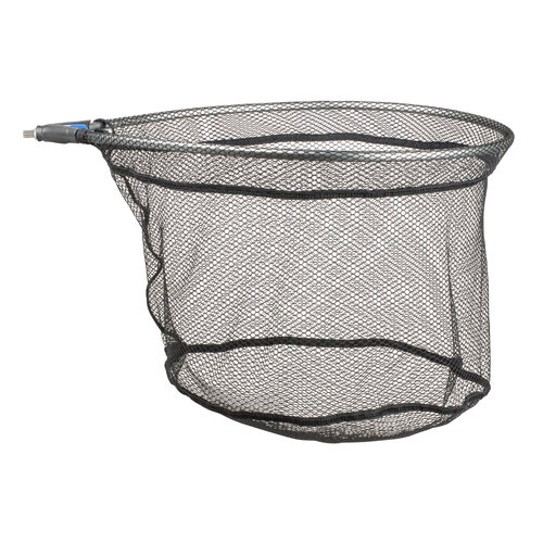 C-TEC ULTRA SOFT NET 6 MM 50 X 40 X 30 CM