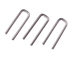 Spro Stinger Keeper P/50