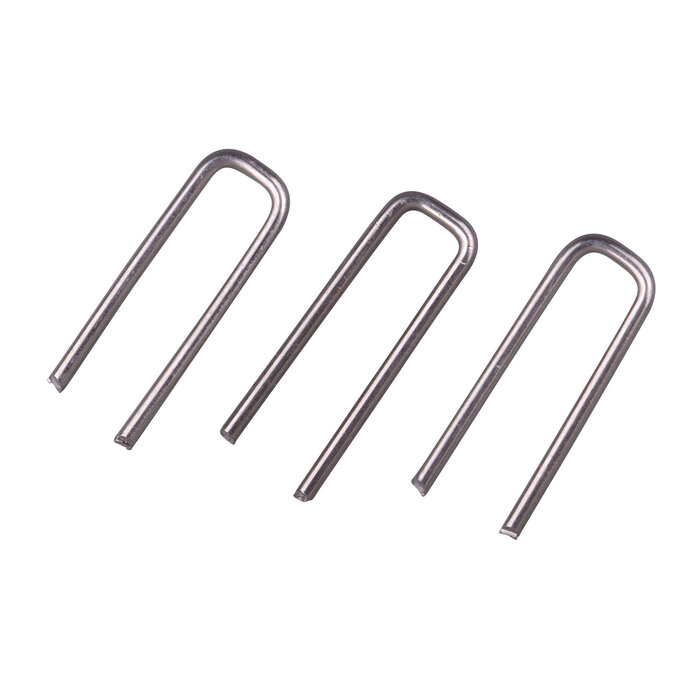 Spro Stinger Keeper P/50