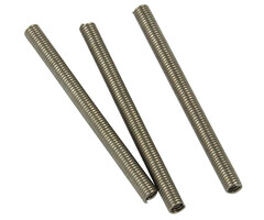 Spro Spring Protector 1.2 Mm P/10