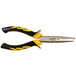 SPRO SPLIT RING PLIERS 18 CM