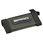 SPRO RAILING HOLDER