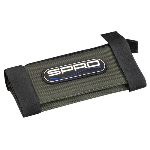 SPRO RAILING HOLDER