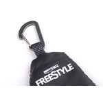 FREESTYLE MICROFIBRE TOWEL