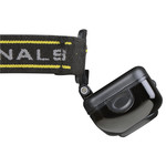 SPRO LED HEAD LAMP SPHL60 5.4 X 4.3 X 4.5 CM