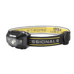 SPRO LED HEAD LAMP 6 X 3.5 X 4.5 CM