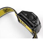 SPRO LED HEAD LAMP 6 X 3.5 X 4.5 CM