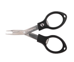 Freestyle Folding Action Pliers