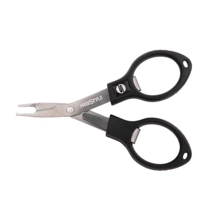 Freestyle Folding Action Pliers