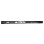 FREESTYLE FLIP NET HANDLE 4.0 M