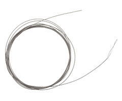 Cresta Elastic Threader 2 M