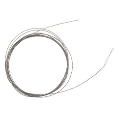 CRESTA ELASTIC THREADER 2 M