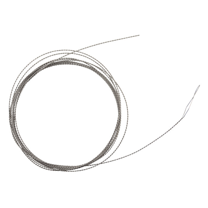 Cresta Elastic Threader 2 M