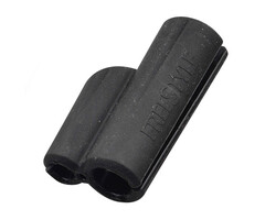 Freestyle Dropshot Clip Black