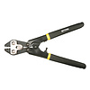 SPRO DOUBLE CRIMP PLIERS 21 CM