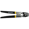 Spro Crimping Pliers 26 Cm