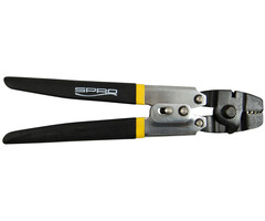 Spro Crimping Pliers 26 Cm