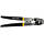 Crimping Pliers 26 Cm