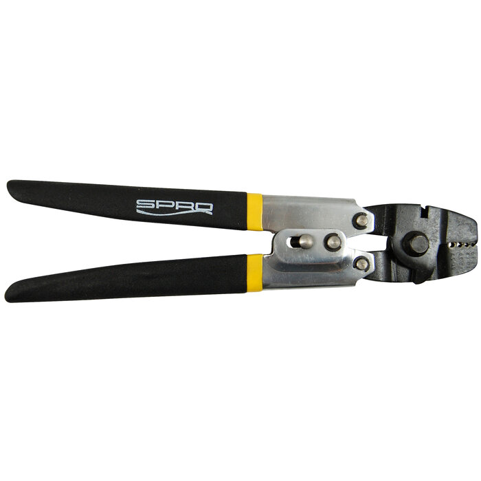 Spro Crimping Pliers 26 Cm