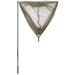 C-TEC CARP NET + HANDLE 1DLG 180 CM