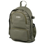 C-TEC BACK PACK