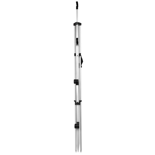 SPRO 2 RODS BEACH POD 160 CM