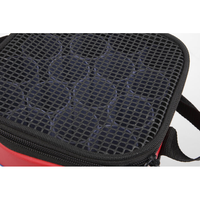 Norway Expedition Hd Pilker Box Compact 18 X 18 X 27 Cm