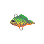 SPRO ASP SPINNER UV 28 GRAM