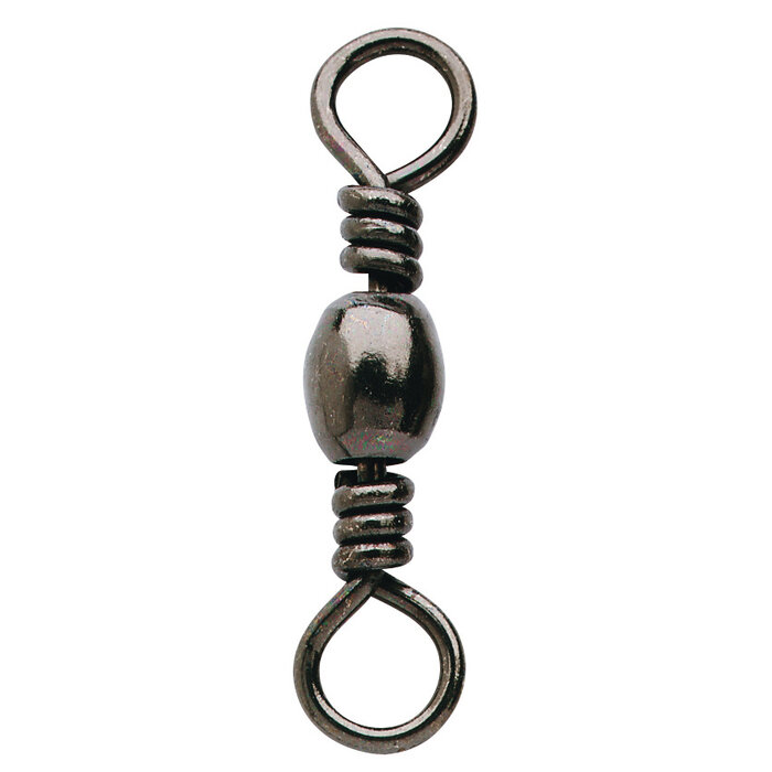 Spro Barrel Swivel P/10