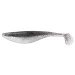 SPRO BOOBY TRAP SHAD 13 CM