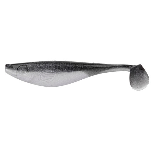 SPRO BOOBY TRAP SHAD 13 CM