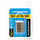 Accelerate Block Feeder Small 10 GRAM